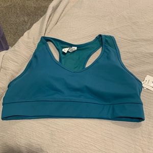 RBX Sports Bra